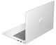 фото Ноутбук HP ProBook 4 G1iR 14" (Intel Core 5, 16Гб DDR5, SSD 512 Гб, , Windows 11 Профессиональная) Серебристый [C1LK3PC_Win11Pro]