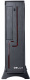 фото Компьютер X-COMputers *Business Slim* (Intel Core i3 10100 (4/8; 3,6ГГц; 6Мб), 3.6ГГц, 8ГБ DDR4, SSD 240 Гб, Intel UHD Graphics 630, Не установлена) [DLX000000637]