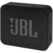 фото Портативная акустика JBL Go Essential
