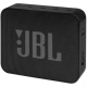 фото Портативная акустика  JBL Go Essential в Казани