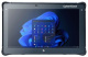 фото Планшет защищенный CyberBook T81RL в Уфе