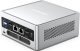 фото Мини ПК  Minisforum NAB6LITE/BAREBONE в Санкт-Петербургe