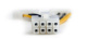 фото Кабель  Cablexpert CC-PSU-83 в Уфе