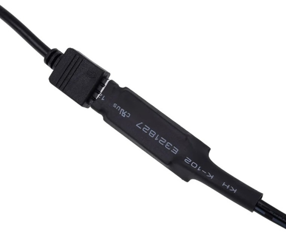 фото Лента  Alphacool 15279 в Санкт-Петербургe