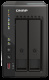 фото Сетевой RAID-накопитель  QNAP TS-253E-8G в Красноярске