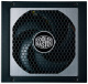 фото Блок питания ATX Cooler Master V550 (RS550-AFBAG1-EU)