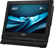 фото Моноблок MSI Pro AP162T ADL-013RU