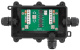 фото Грозозащита  SNR SNR-SPNet-B1231-IP65 в Перми