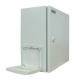фото Коммутатор  OSNOVO OSP-46V1 в Казани