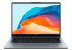 фото Ноутбук Huawei MateBook D14 14" (Intel Core i5, 16Гб LPDDR4X, SSD 1 Тб, Iris Xe Graphics, Без ОС) Серый [53014QLT]