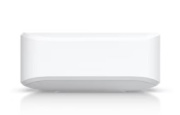 фото Коммутатор Ubiquiti USW-Ultra