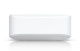 фото Коммутатор PoE Ubiquiti USW-Ultra в Челябинске