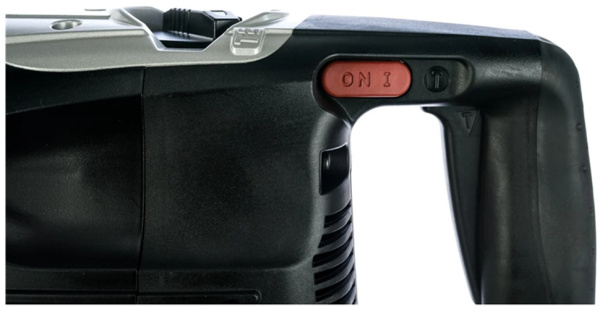 фото Перфоратор  Makita HR4501C в Самаре