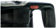фото Перфоратор  Makita HR4501C в Самаре