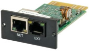 фото Карта  RUCELF SNMP-card