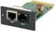 фото Карта  RUCELF SNMP-card в Казани