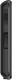 фото Мобильный телефон  Just5 CP09 Black