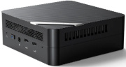 фото Мини ПК Minisforum UM773LITE