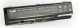 фото Аккумулятор для ноутбука Toshiba TopOn TOP-PA3534 в Санкт-Петербургe