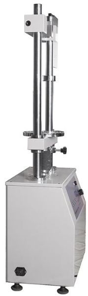 фото Стенд  МЕГЕОН 031005 в Красноярске