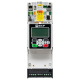 фото Преобразователь частоты  EKF PD-500-E88-5K5-43-B-EC