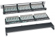фото Патч-панель  Cabeus PLHD-48-Cat.6-SH-Dual IDC-1U в Санкт-Петербургe