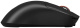 фото Мышь wireless Marvo Niro 60 в Санкт-Петербургe