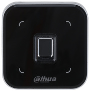 фото Считыватель Dahua DHI-ASM101A