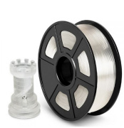 фото Пластик NVP NV-3D-PLA-TRANSPARENT