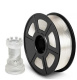 фото Пластик  NVP NV-3D-PLA-TRANSPARENT в Уфе