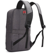 фото Рюкзак Sumdex PON-261 GY