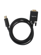 фото Кабель-переходник Telecom TA669-1.8M