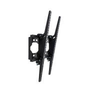 фото Кронштейн Kromax STAR-44