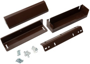 фото Комплект ALer MK AL-300/400PR-Inside