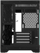 фото Корпус 1STPLAYER VT6 ARGB Black