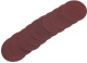 фото Диск  KRANZ KR-91-1142