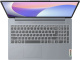 фото Ноутбук  Lenovo IdeaPad Slim 3 15IRH8 в Казани 15.6 ", Core i5, 16 Гб RAM, 512 Гб SSD, UHD Graphics, Серый