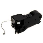 фото Запчасть Kyocera 302R494220