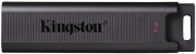 фото Накопитель USB 3.2 Kingston DataTraveler Max