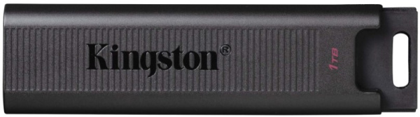 фото Накопитель USB 3.2 1TB Kingston DataTraveler Max в Казани