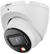 фото Видеокамера Dahua DH-IPC-HDW1839TP-A-IL-0280B-S6