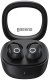фото Наушники TWS Baseus Bowie WM02, Bluetooth, Внутриканальные, Черный, [NGTW370201]