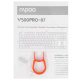 фото Клавиатура  Rapoo V500Pro-87 в Уфе