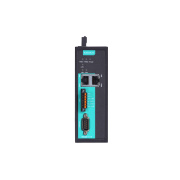 фото Преобразователь MOXA MGate 5118-T