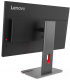 фото Монитор 27" Lenovo ThinkVision P27QD-40 в Казани