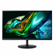 фото Монитор Acer SH272Ebmihux