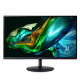 фото Монитор 27" Acer SH272Ebmihux в Уфе
