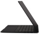 фото Ноутбук  Гравитон Н15И-Т 15.6 ", Core i5, 16 Гб RAM, 512 Гб SSD, Iris Xe Graphics, Серый