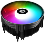 фото Кулер ID-Cooling DK-07A RAINBOW