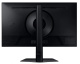 фото Монитор 27" Samsung Odyssey G5 S27DG500EIXCI в Воронеже